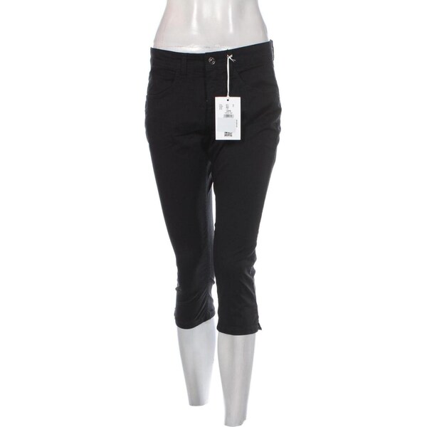 Dámske nohavice Mac 65455667