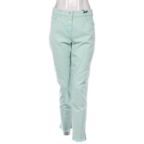 Dámske džínsy Gerry Weber 65455679