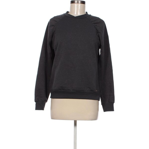 Dámska blúza Cyell 65455650