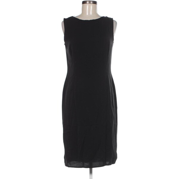 Šaty Unbranded 65455651