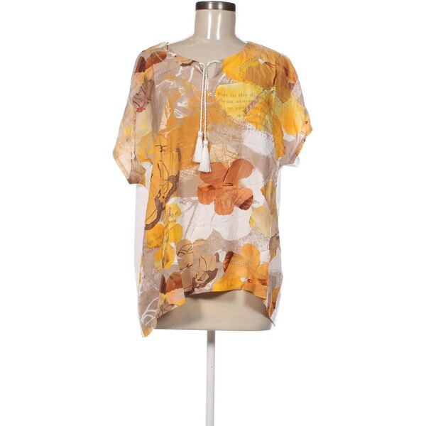 Dámska blúza Betty Barclay 65455713