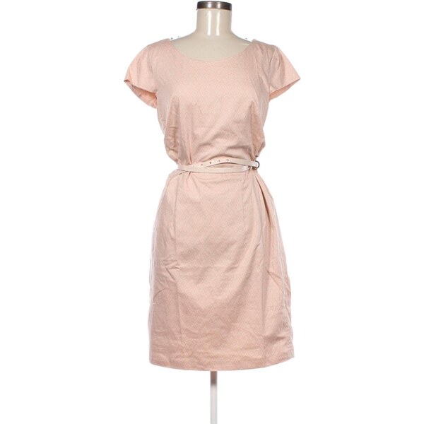 Šaty Betty & Co 65455702