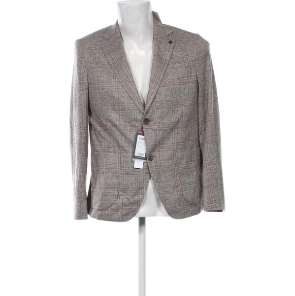 Pánske sako Daniel Hechter 65455704