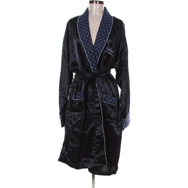 Župan Unbranded 65455727