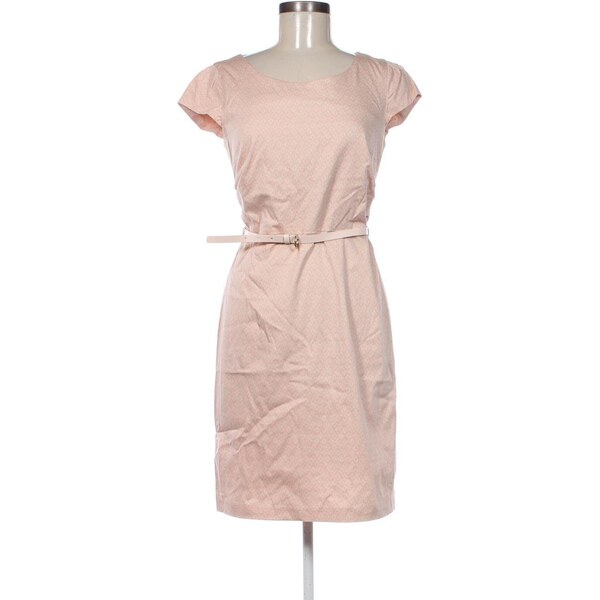 Šaty Betty & Co 65455732