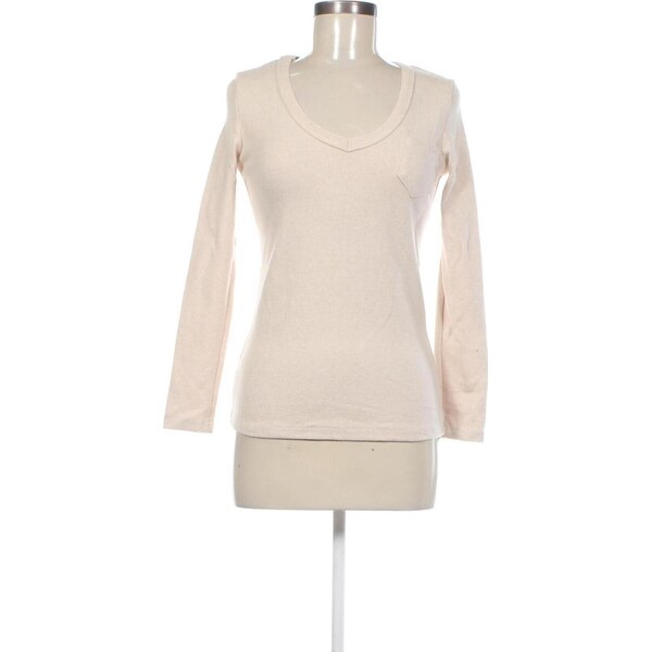 Dámska blúza Unbranded 65455711