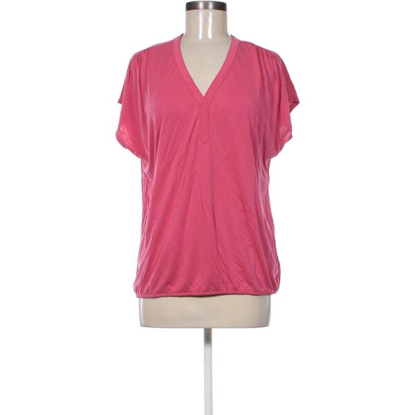 Dámsky top Betty & Co 65455733