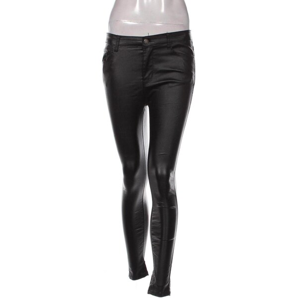 Dámske nohavice Nina Carter 65455874