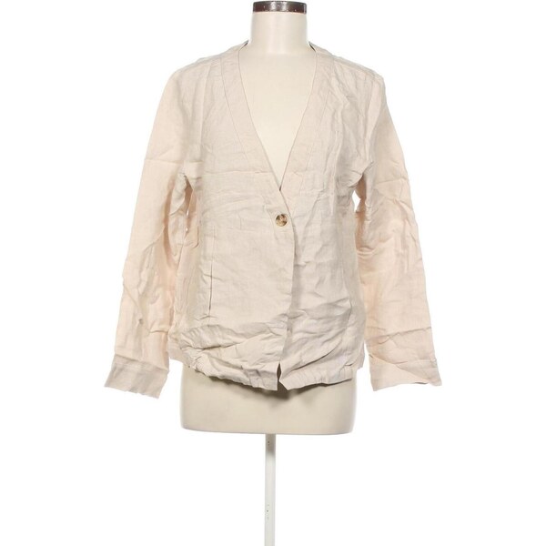 Dámske sako Givoni 65455896