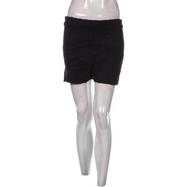 Dámske kraťasy Unbranded 65455890
