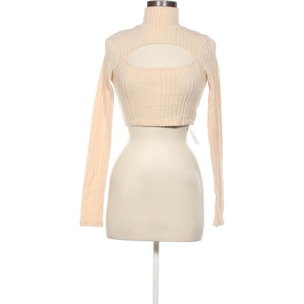 Dámska blúza SHEIN 65455891