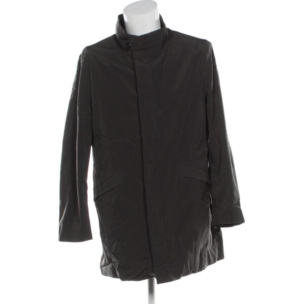 Pánska bunda Unbranded 65455917