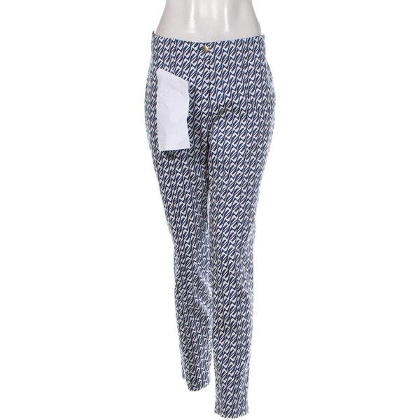 Dámske nohavice Gerry Weber 65455931