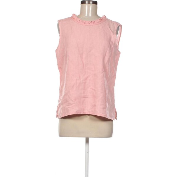 Dámsky top Gerry Weber 65455936