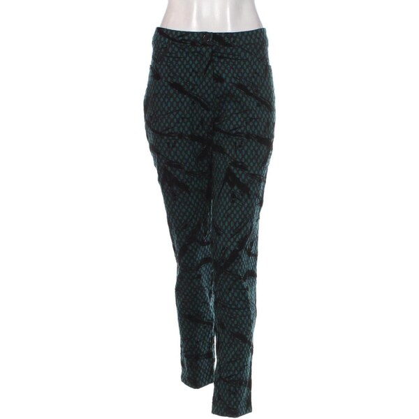 Dámske nohavice Samoon 65455932