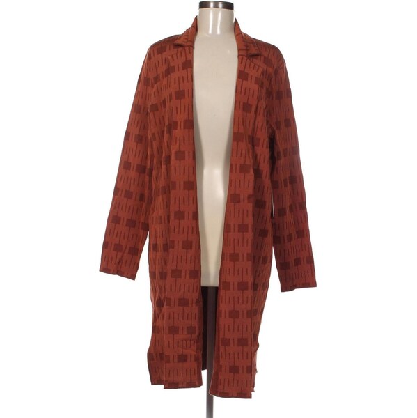 Dámsky kardigán Gerry Weber 65455945