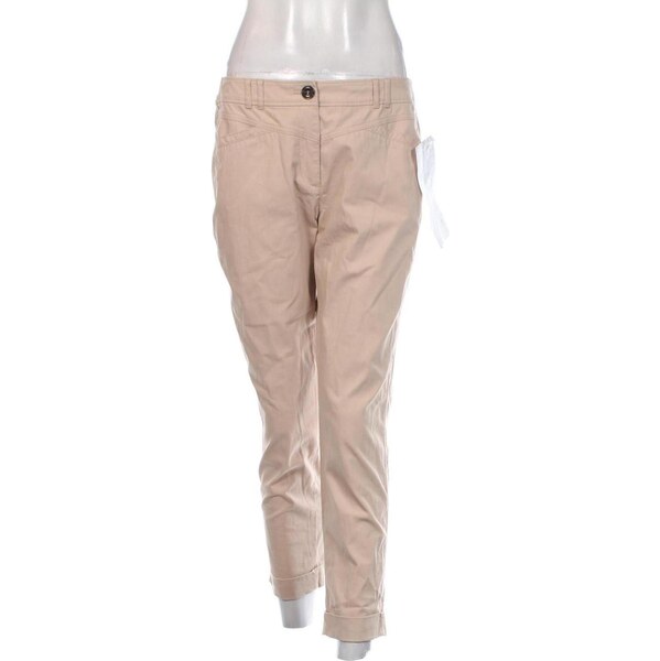 Dámske nohavice Taifun 65455939