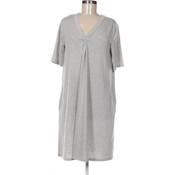 Šaty Taifun 65455946