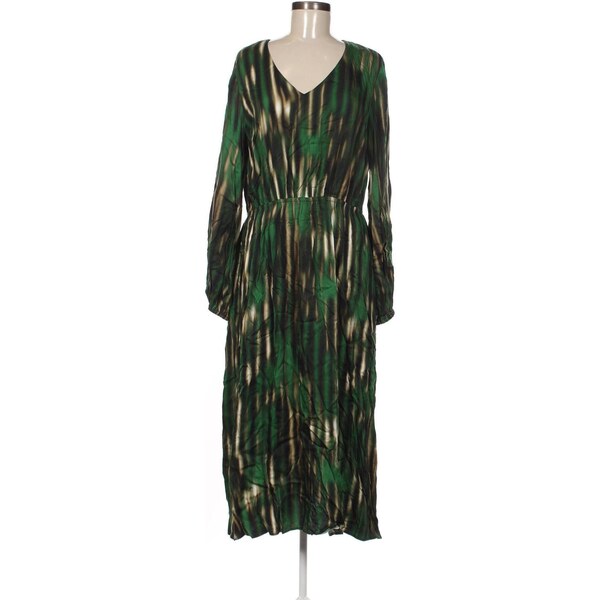 Šaty Samoon 65455940