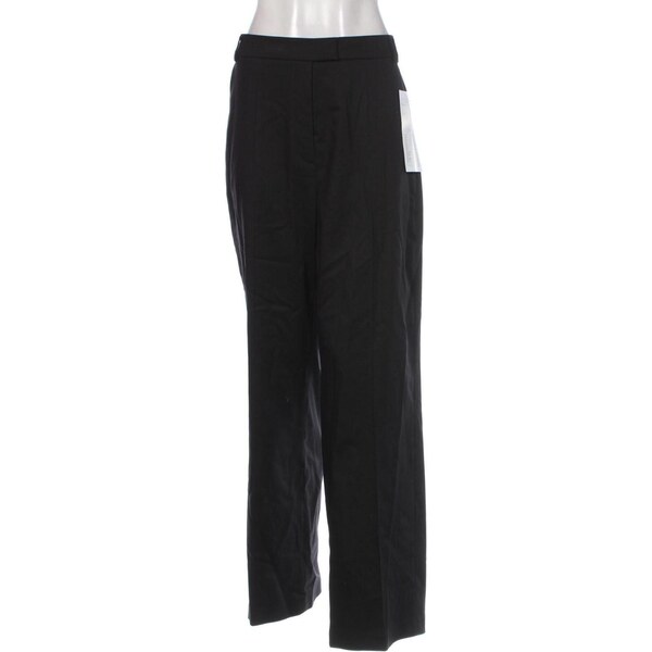 Dámske nohavice Taifun 65455941