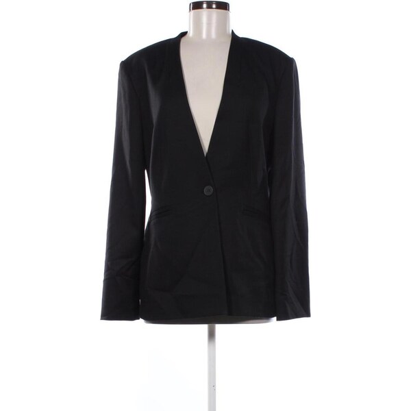 Dámske sako Taifun 65455942