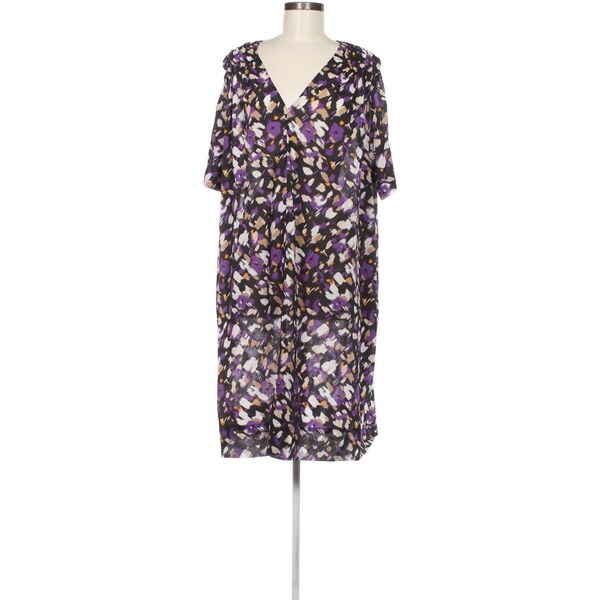 Šaty Gerry Weber 65455948