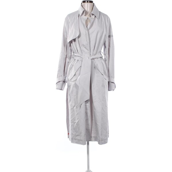 Dámsky prechodný kabát Gerry Weber 65455951