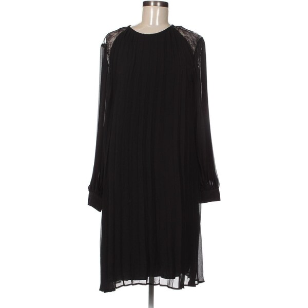 Šaty Gerry Weber 65455961