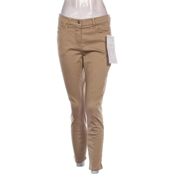 Dámske džínsy Gerry Weber 65455981