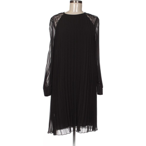 Šaty Gerry Weber 65455962