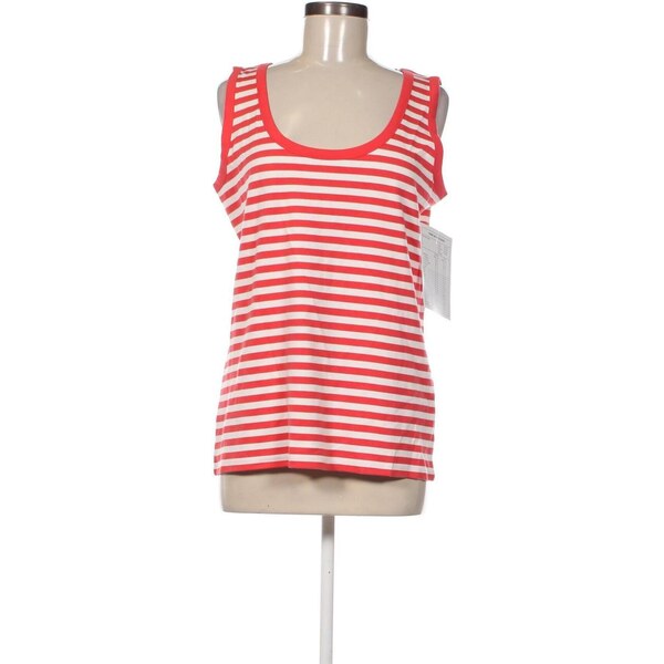 Dámske tielko Gerry Weber 65455953