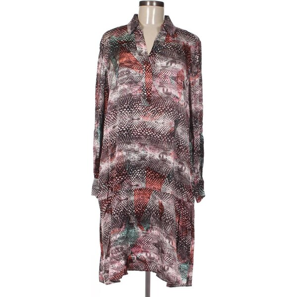 Šaty Gerry Weber 65455965