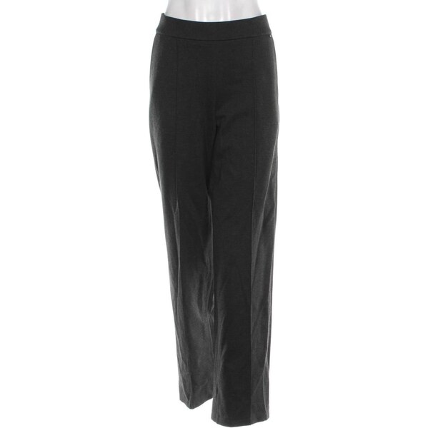 Dámske nohavice Gerry Weber 65455966