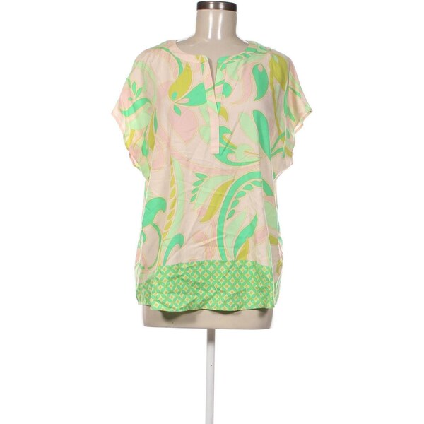 Dámska blúza Gerry Weber 65455985