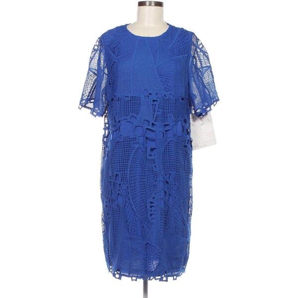 Šaty Taifun 65455968