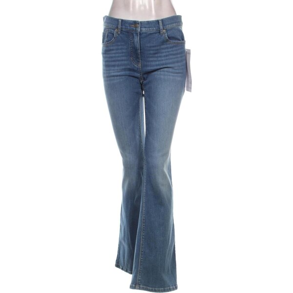 Dámske džínsy Gerry Weber 65455987