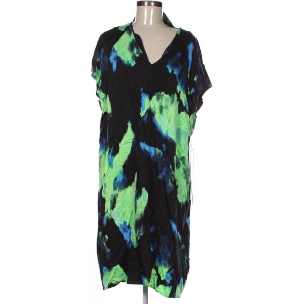 Šaty Taifun 65455959