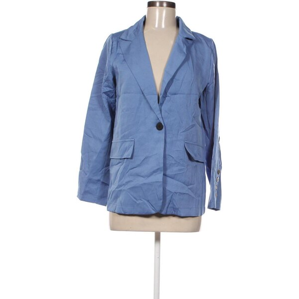 Dámske sako Unbranded 65455970