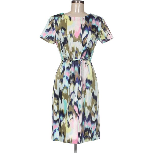 Šaty Gerry Weber 65455988