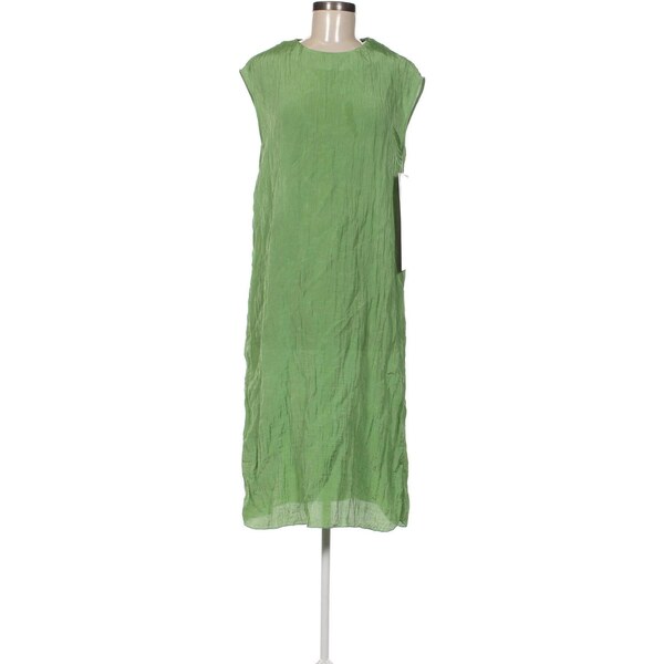 Šaty Taifun 65456001