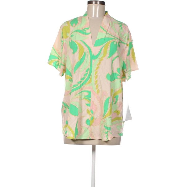 Dámska blúza Gerry Weber 65455989