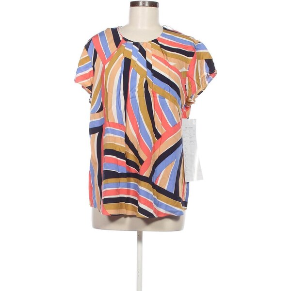 Dámska blúza Gerry Weber 65456011