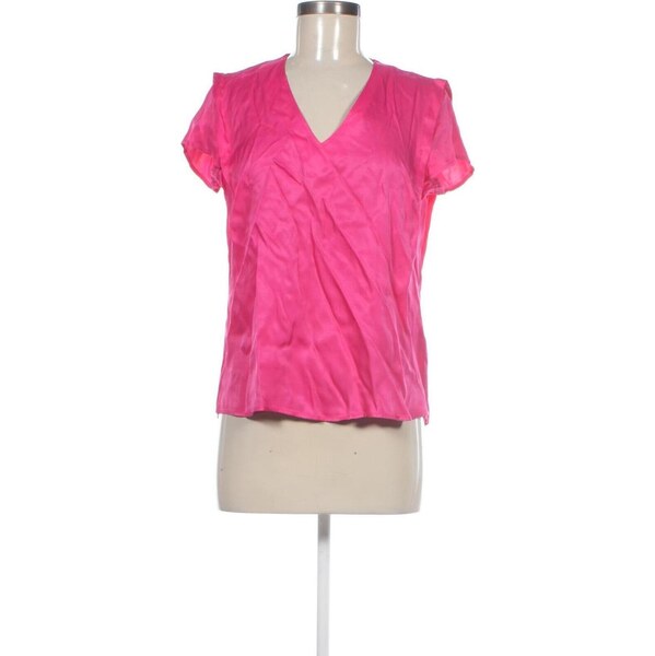 Dámska blúza Taifun 65456002