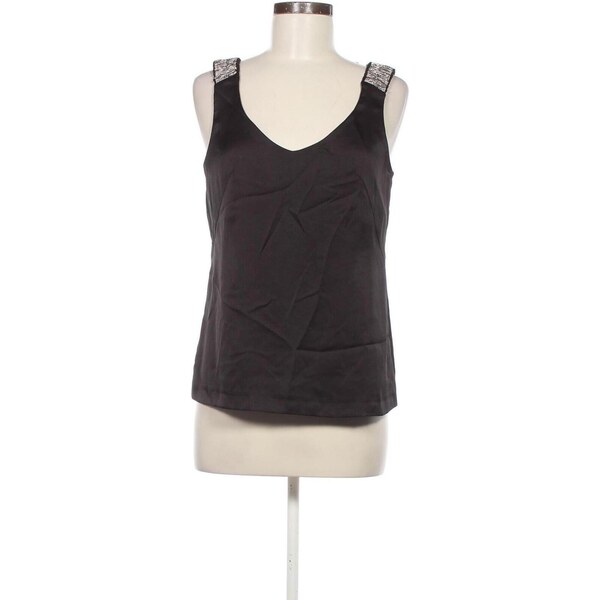 Dámsky top Unbranded 65456003