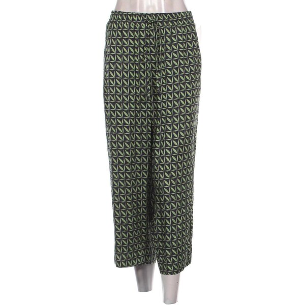 Dámske nohavice Taifun 65456012