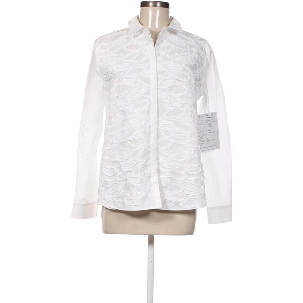 Dámska košeľa Gerry Weber 65455994