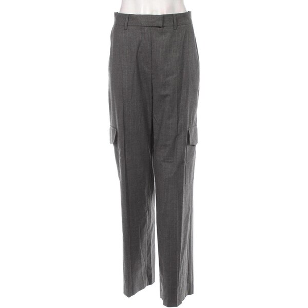 Dámske nohavice Gerry Weber 65456013