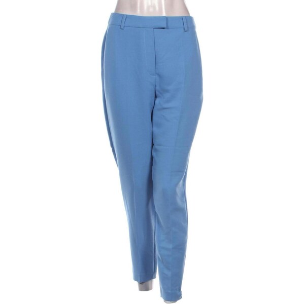 Dámske nohavice Taifun 65456005