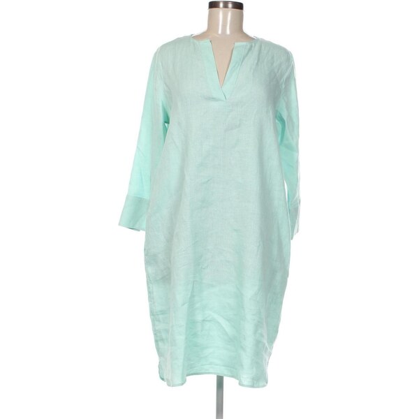 Šaty Gerry Weber 65456023