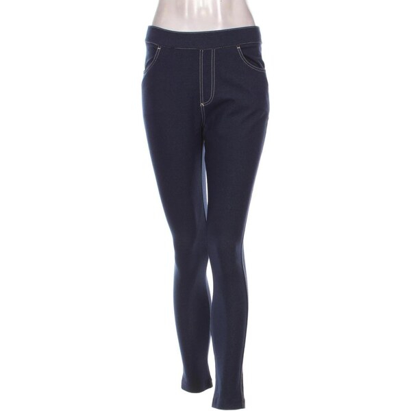 Dámske nohavice Unbranded 65455998